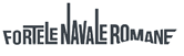 mail.navy.ro